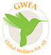 Global Wellness for All