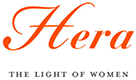 Hera