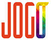 JOGO