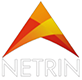 Netrin