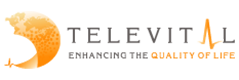 Televital